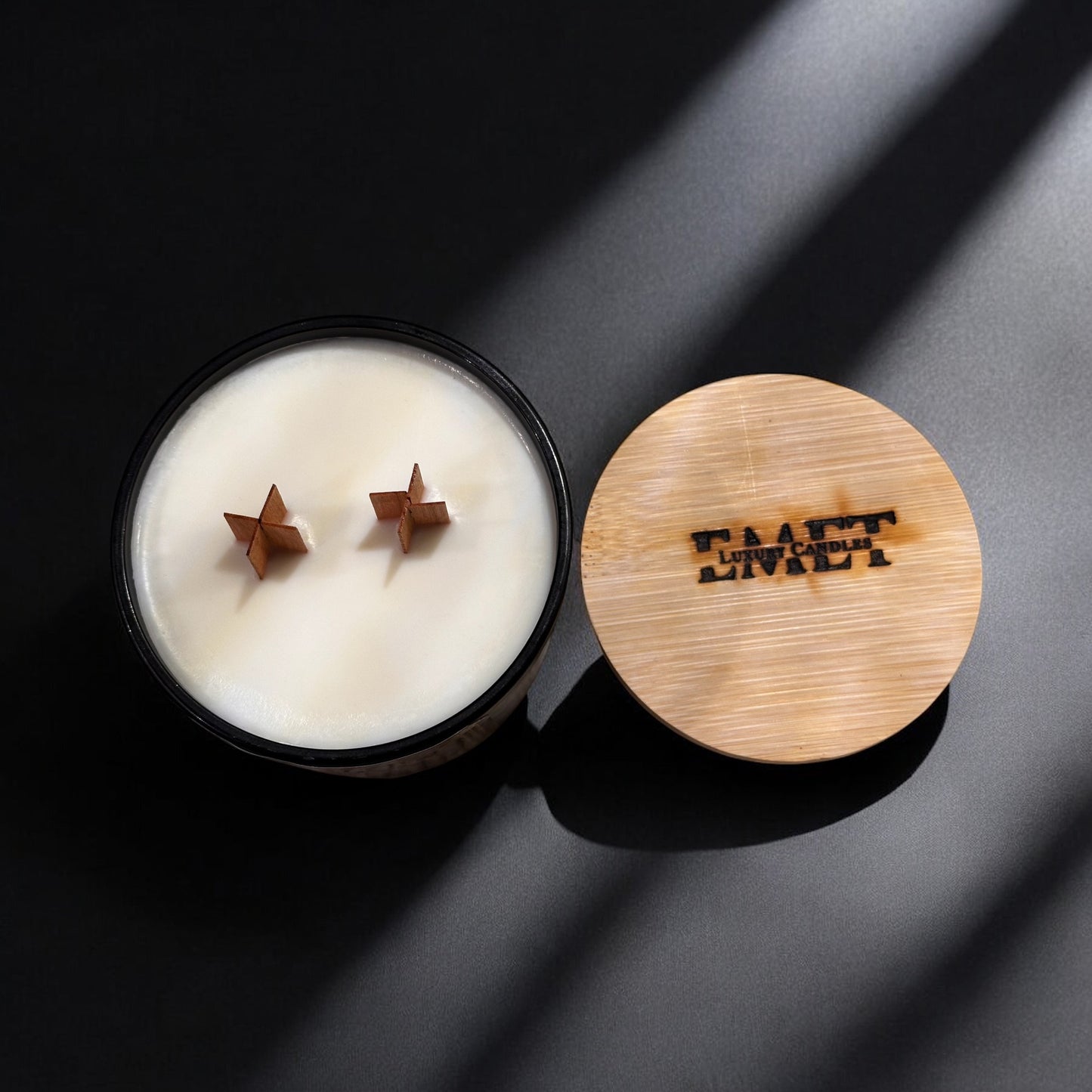 EMET: The Legacy Series